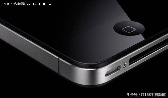 可能是坚果Pro最详细的体验：这手机好不好看完就知道了