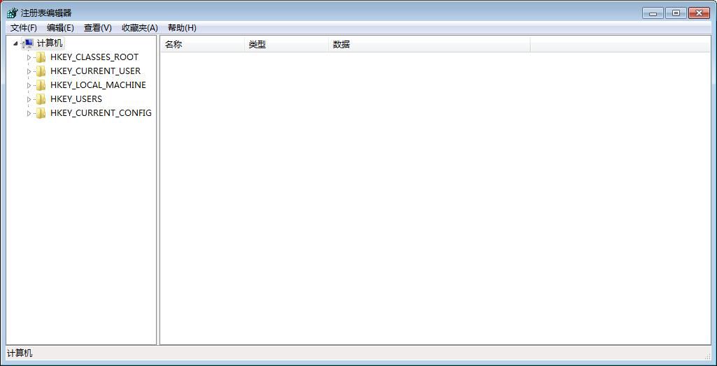 win7怎么关闭445端口,win7如何开启135和445端口