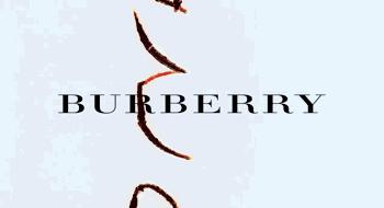 tf口红和ysl哪个好,tf和ysl口红哪个好