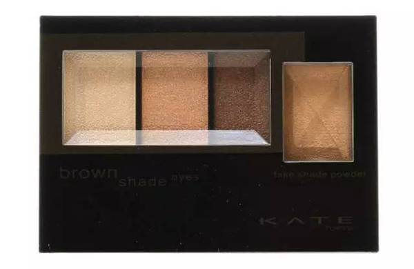 平价好用的彩妆全套推荐视频,巨好用的平价彩妆