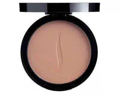 平价好用的彩妆全套推荐视频,巨好用的平价彩妆