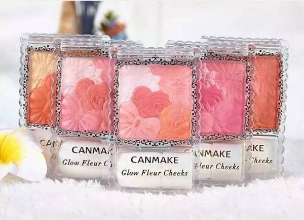 平价好用的彩妆全套推荐视频,巨好用的平价彩妆