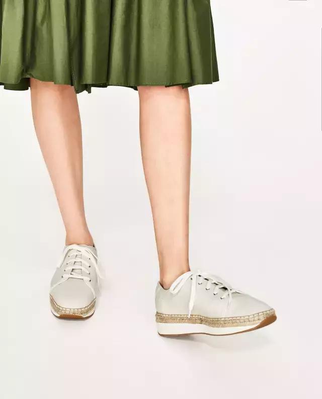 欢乐颂好看的同款,同款欢乐颂