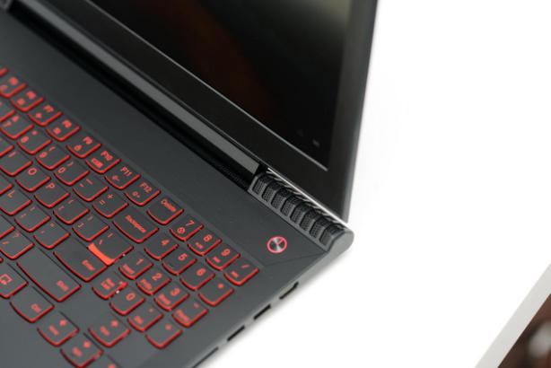 联想拯救者r720和y7000哪个好,联想拯救者r720-151kbn怎么样