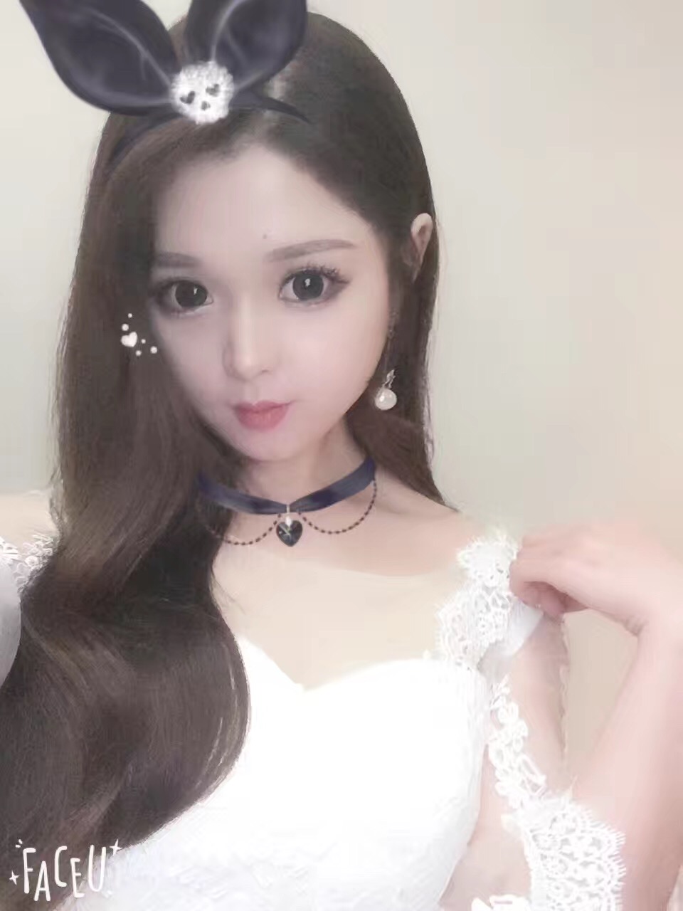 麻花直播回放完整版,麻花直播销量第一