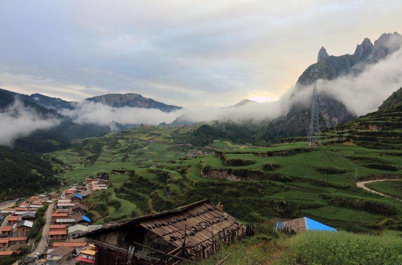 摆脱节日出行困扰，新选择教你错“高峰”