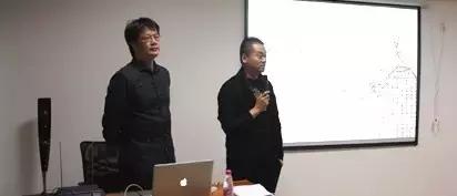 一晃九夏｜历数DesignSummer的九个夏天