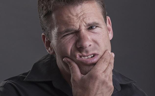 神雕侠侣小龙女和周伯通冲出山洞,神雕侠侣周伯通教小龙女功夫