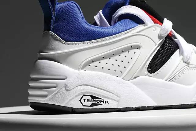 那些冷门又好看的球鞋,今年这些热门的鞋款你又了解多少