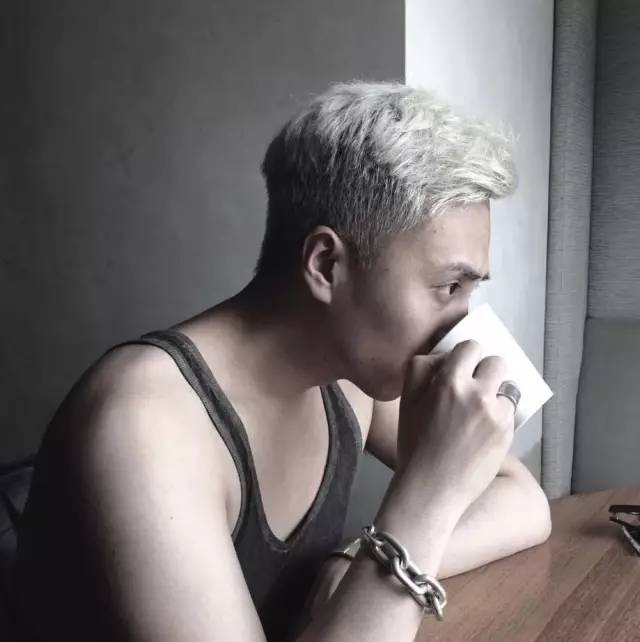 那些惊艳的街头涂鸦艺术,有艺术感的涂鸦