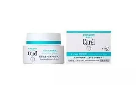 推荐几款平价又实惠的护肤品,干货推荐国货护肤品