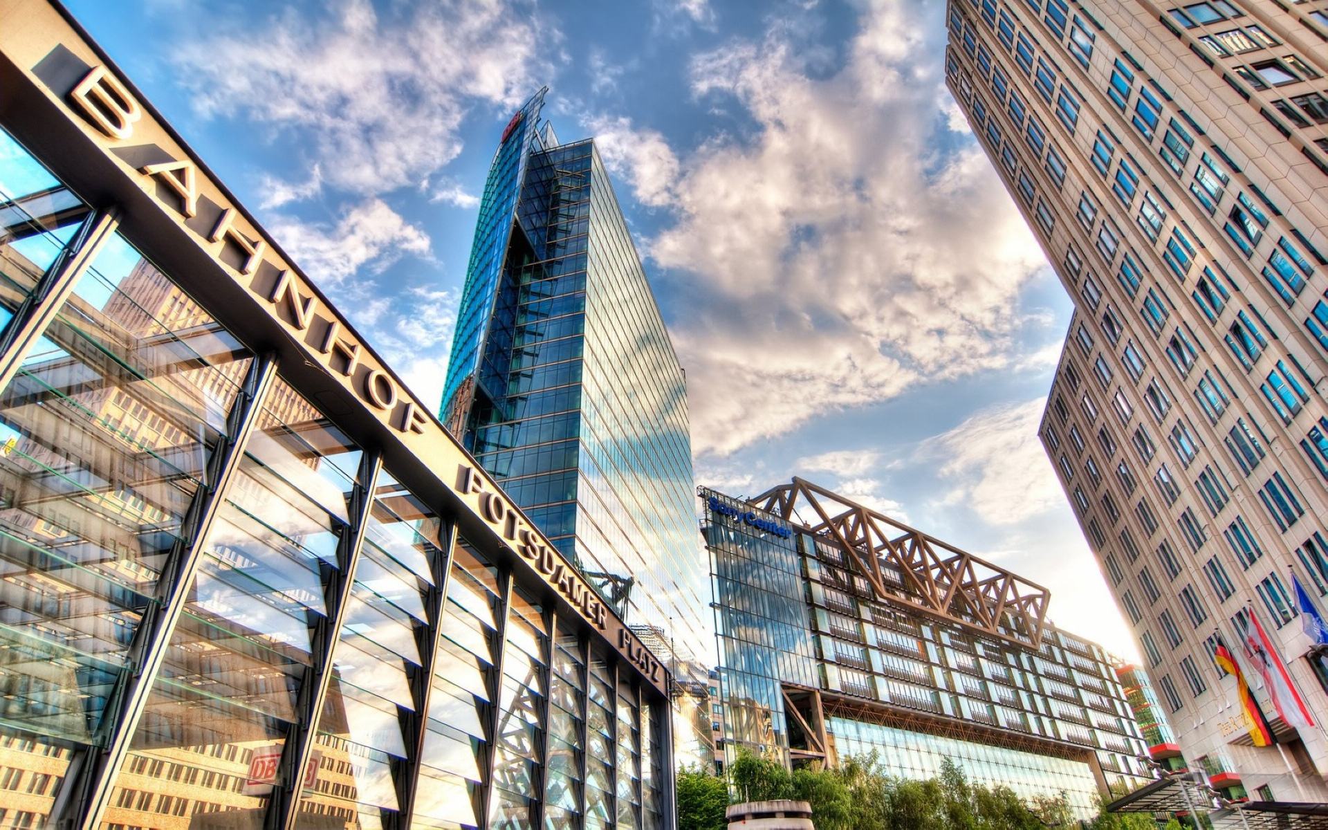 上海办理德国签证费用多少钱,上海德国签证自行办理