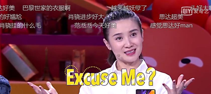 母亲节到了你觉得你妈能快乐吗,母亲节快到了对母亲说些啥