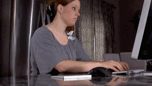 悬浮高科技产品,这些高科技改变你的生活