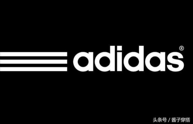 这些小众帆布鞋一点都不输匡威,匡威帆布鞋哪一款好看