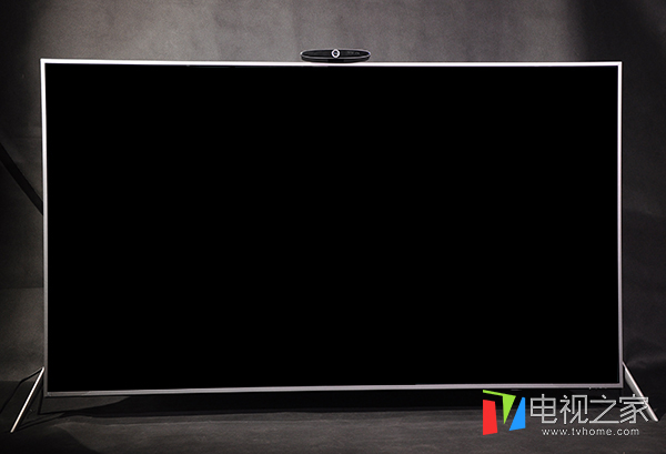 鏆撮浜哄伐鏅鸿兘鐢佃x5,鏆撮tv65x5