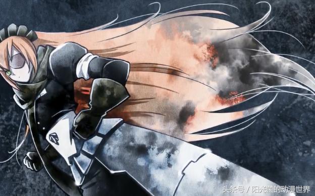 overlord骨傲天公会实力,overlord骨傲天异界