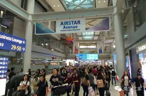 赴美生子的正确方法,想去美国生娃需要什么条件