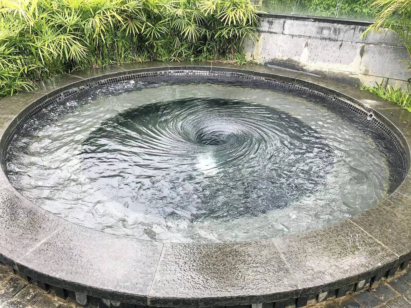 这样的旅游方式合适吗,分享一个周末休闲度假的好去处