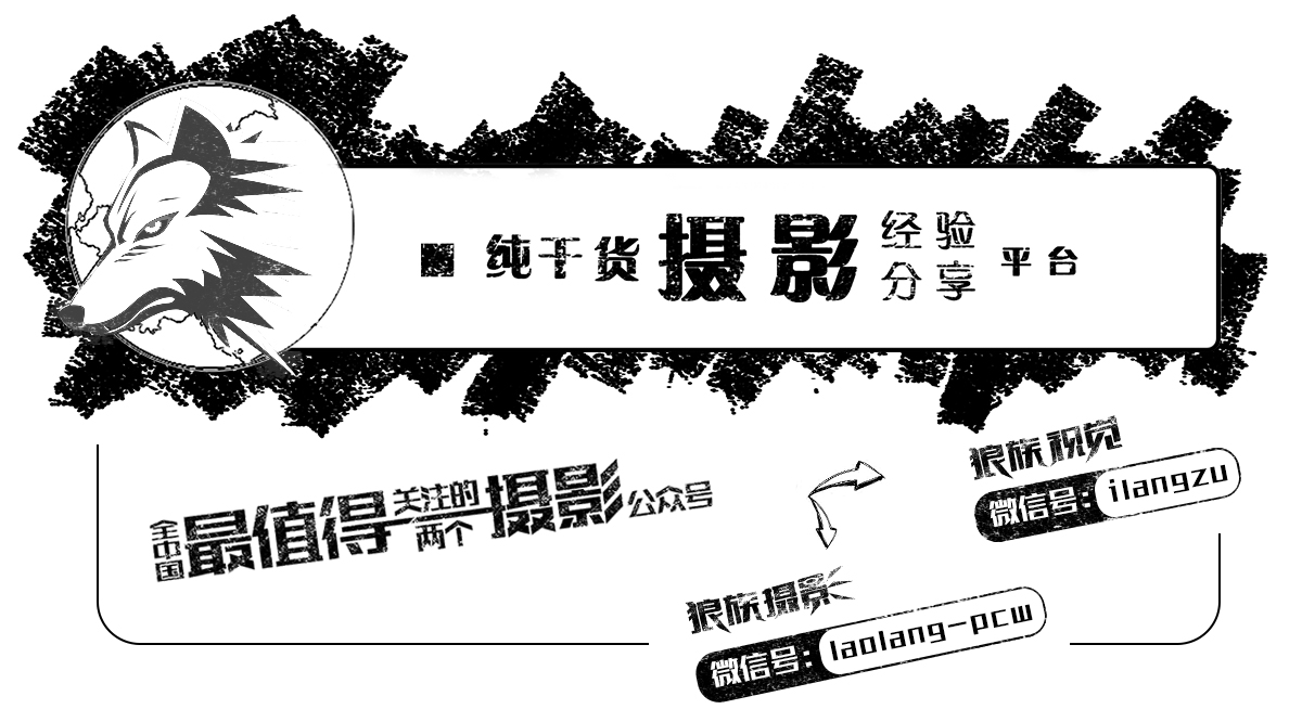 索尼大三元镜头一二代有什么区别,索尼微单小三元镜头