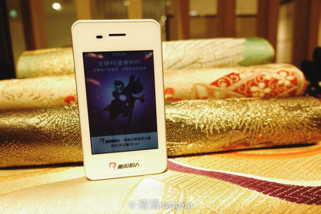 夏初的东京，不可辜负的和服、美食与购物