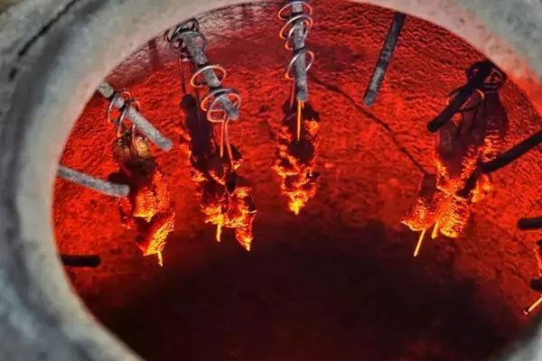 石家庄特色美食餐厅推荐,石家庄美食特色餐厅饺子