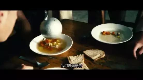 无可挑剔又值得一看的电影,颜值与剧情并存的电影