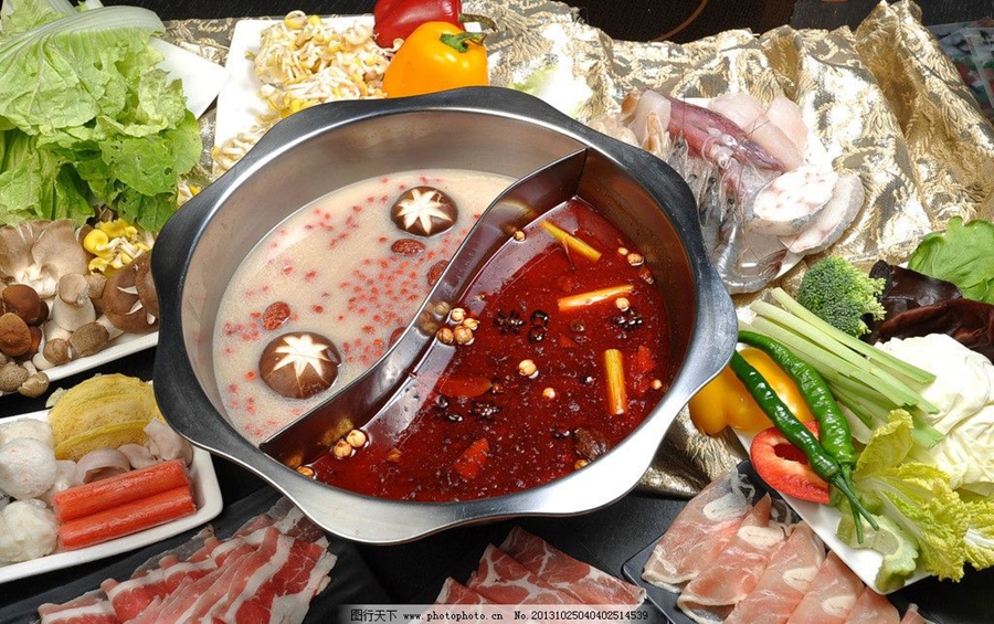 这几种食物孕妇不要吃,孕妇补钙吃什么食物好