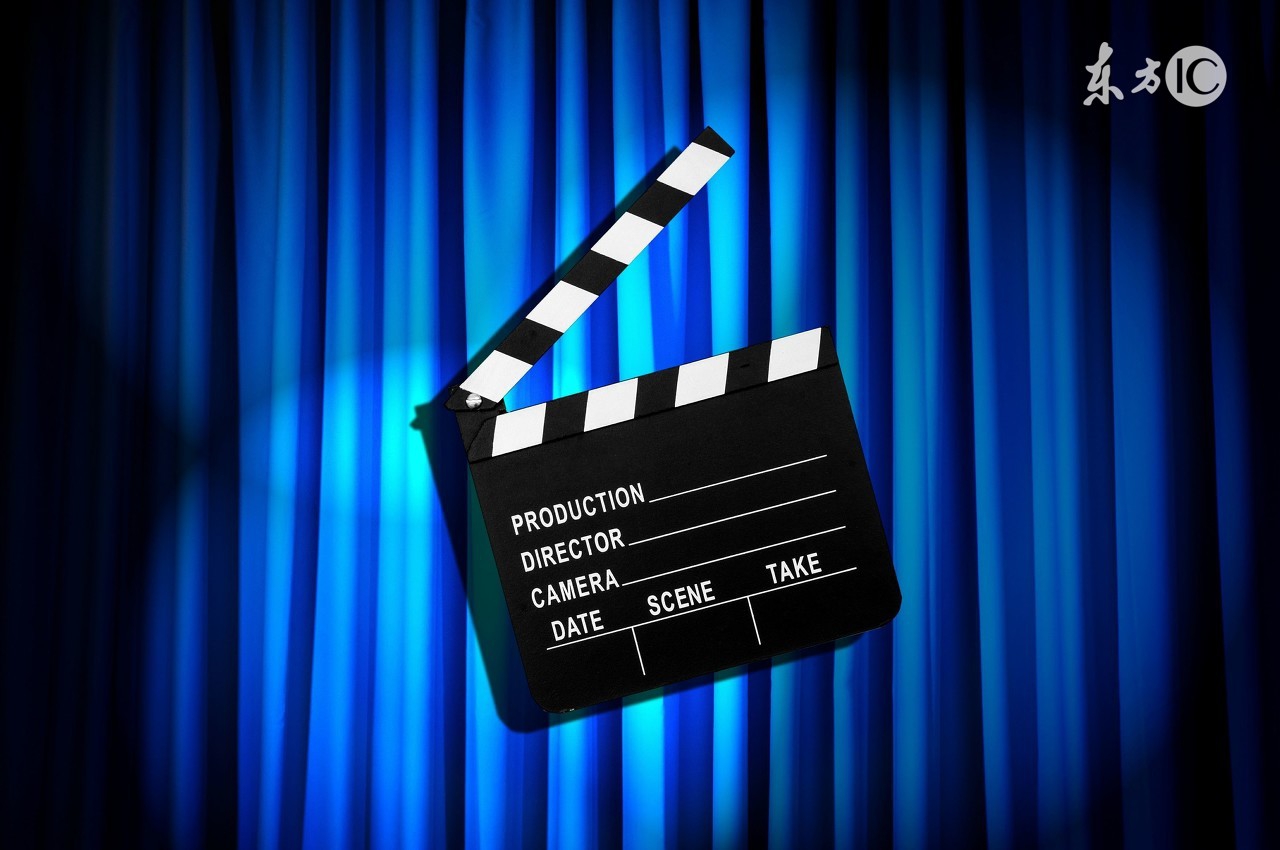 购房遇上银行不批贷麻烦大了，购房人该怎么正确处理？