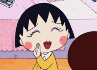 送给妈妈的礼物口红,适合母亲节送的礼物口红