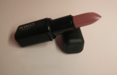 送给妈妈的礼物口红,适合母亲节送的礼物口红