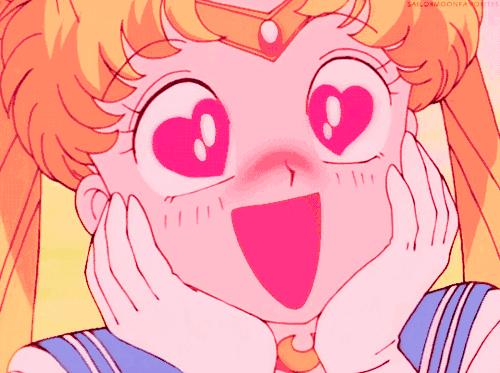 小猎豹好事将近？郑恺程晓玥狂撒狗粮，婚讯实锤真是深藏blue