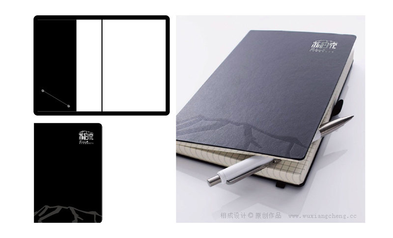 达能集团经营哪些饮料,达能集团旗下品牌受影响了吗