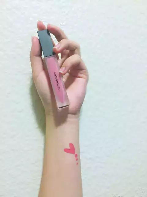 年轻前卫高定ysl美妆强势来袭,祖玛珑遮瑕