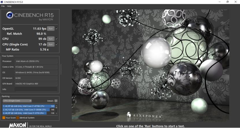 海尔简爱s14pro笔记本无声音,海尔简爱s14安装win7系统