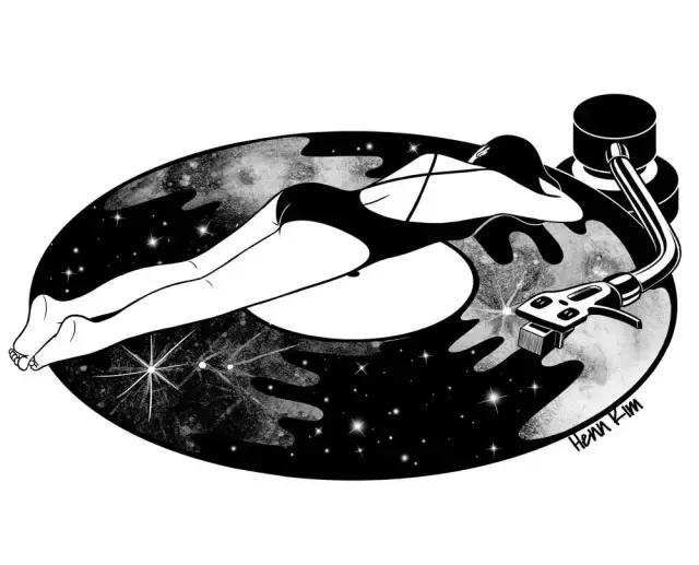 为什么有人对你屏蔽朋友圈,被人屏蔽朋友圈是怎么显示的