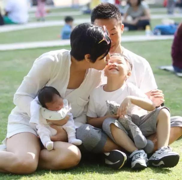 落选港姐,落选的港姐