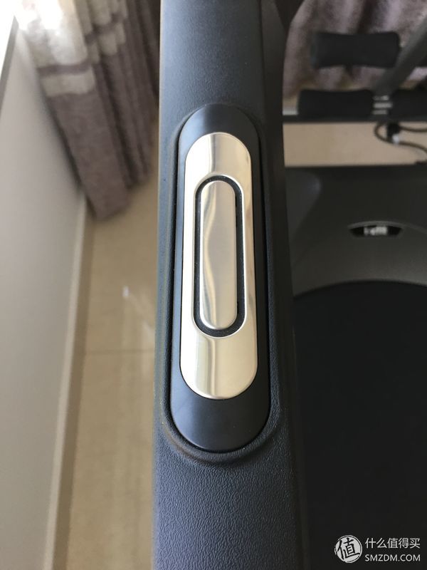 雾霾天跑步神器,雾霾天气跑步机