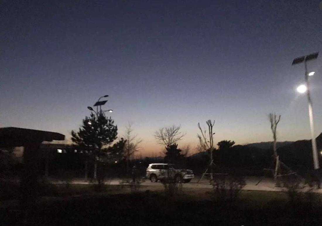 北方的孩子在南方,孩子住校想家的感慨