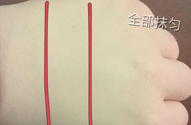 适合油皮的粉底液ct,油皮dior花蜜粉底液