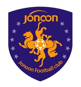 曾经辉煌的中超球队,曾经的中超