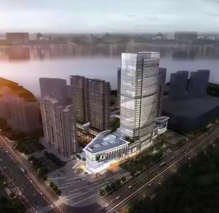 独家房源值得买吗,江宁核心区的房子值得买吗