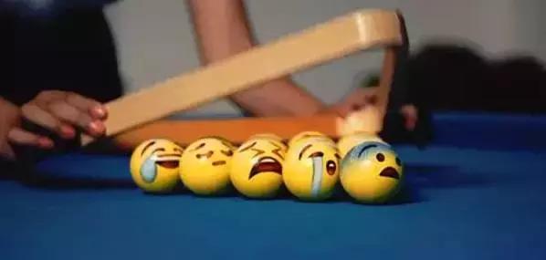 杨幂大幂幂表情包,送你礼物表情包蘑菇头