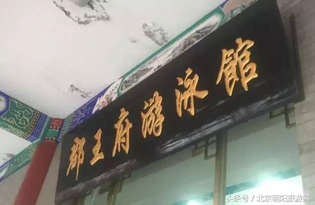 优质游泳馆推荐,游泳馆清凉一夏