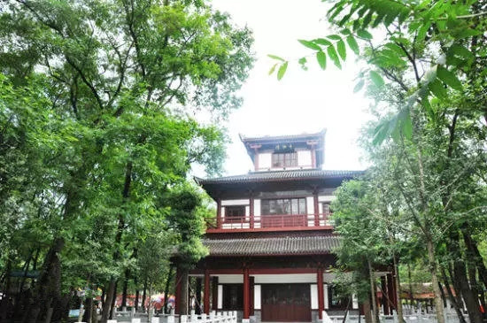 信阳浉河新八景是哪八景,信阳八景文化街