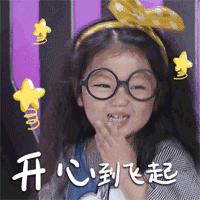 香水送给妈妈,送给妈妈的香水推荐