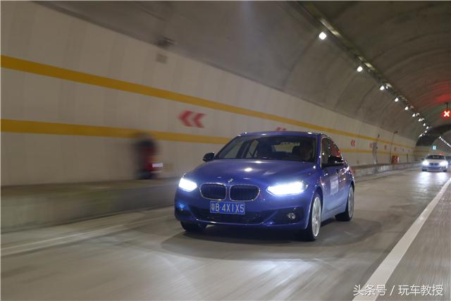 奥迪a3奥迪q2,奥迪最便宜的suvq3