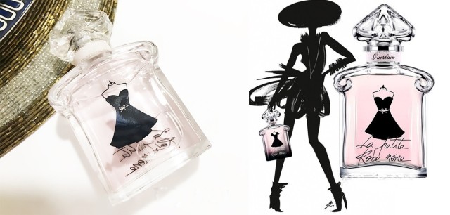 香水鉴赏方法,香水的优劣