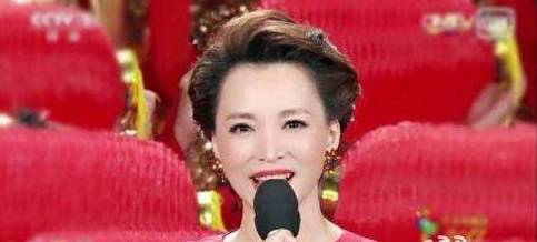 谁用谁好看？别傻！懂得选“命定口红”才是硬道理