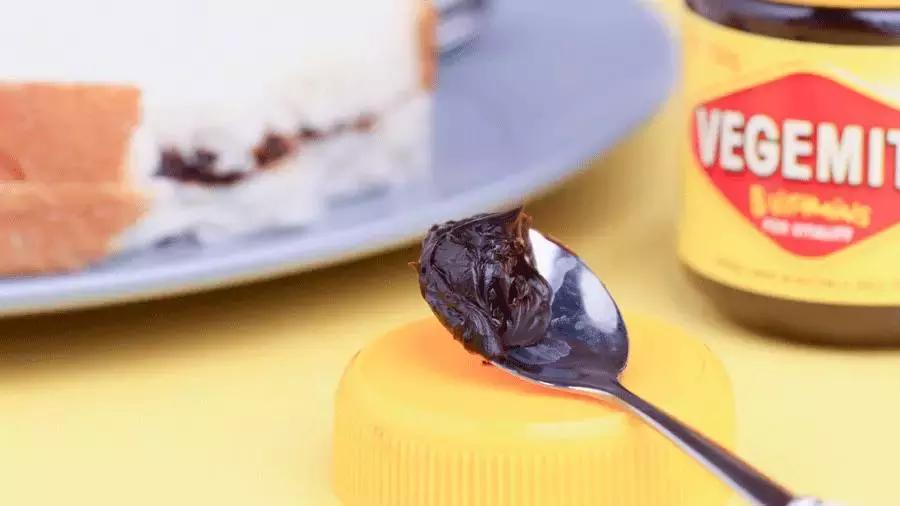 为什么从澳洲留学回来变白了,为什么去澳洲的朋友回来变胖